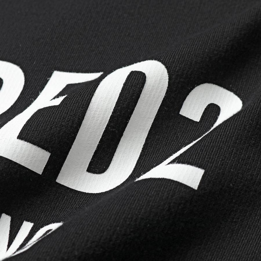 DSQUARED2 ディースクエアード S71GU0448 S25042 S25516 Ceresio 9