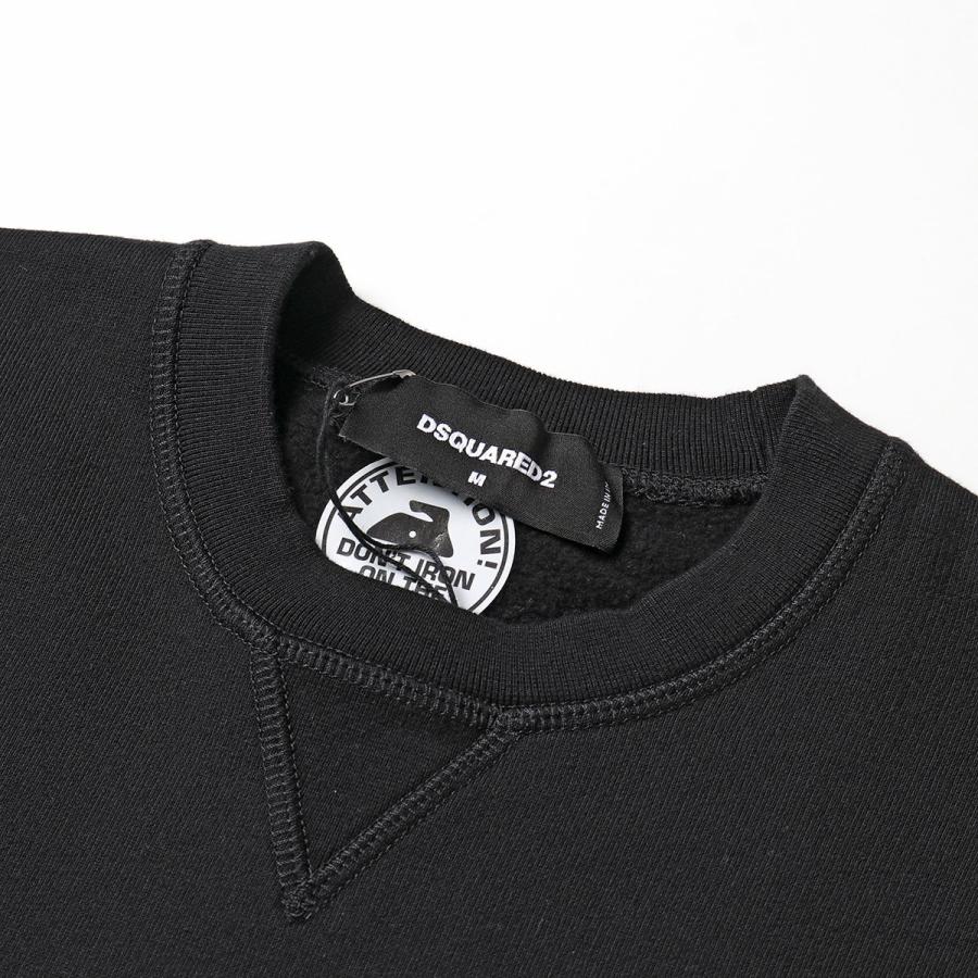 DSQUARED2 ディースクエアード S71GU0448 S25042 S25516 Ceresio 9