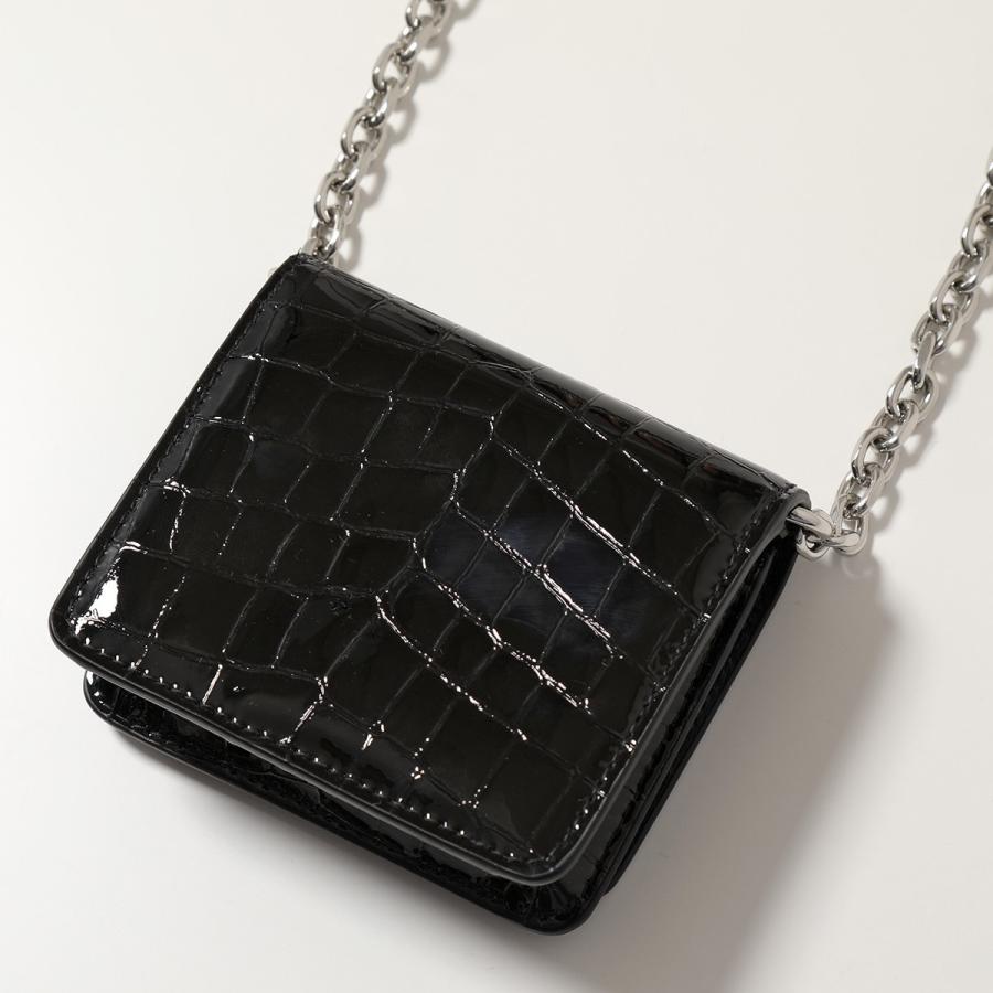 Maison Margiela MAISON MARGIELA メゾンマルジェラ 11 チェーン 