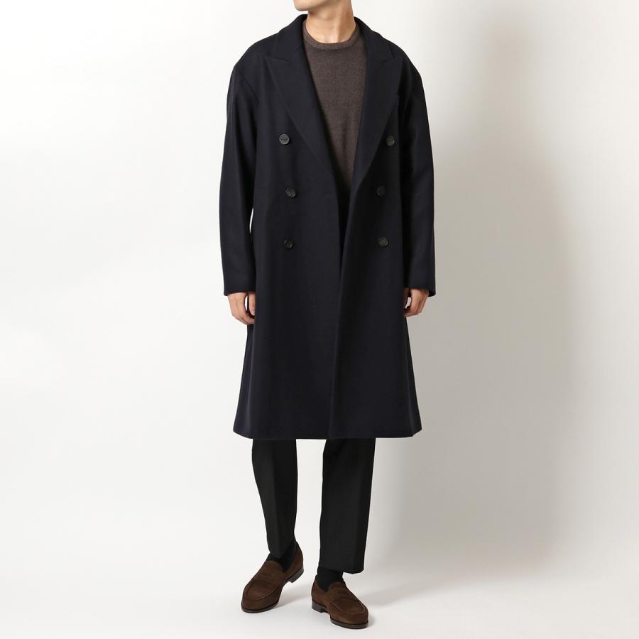 Gran Sasso（グランサッソ） ニット VINTAGE 55167 22792 メンズ