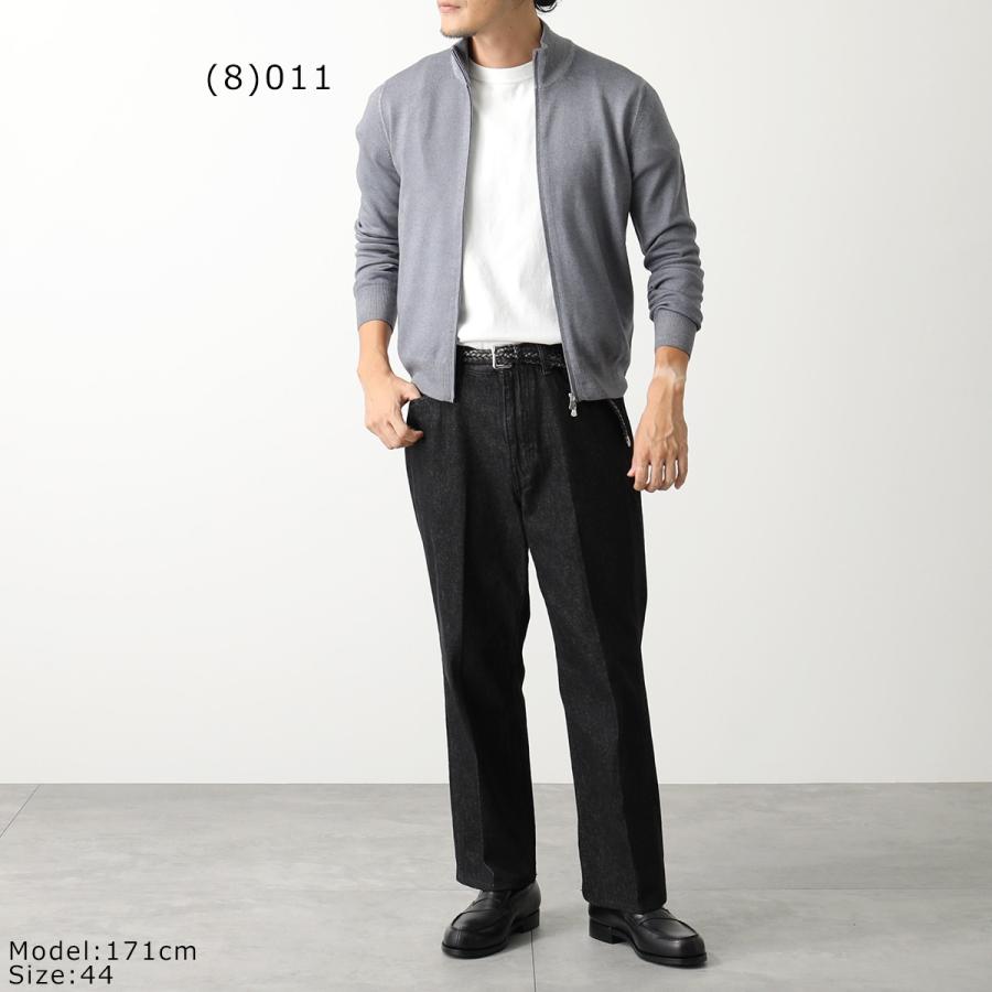 Gran Sasso GRAN SASSO グランサッソ 55144 22792 VINTAGE Gran Sasso GRAN SASSO グランサッソ 55144 22792 VINTAGE