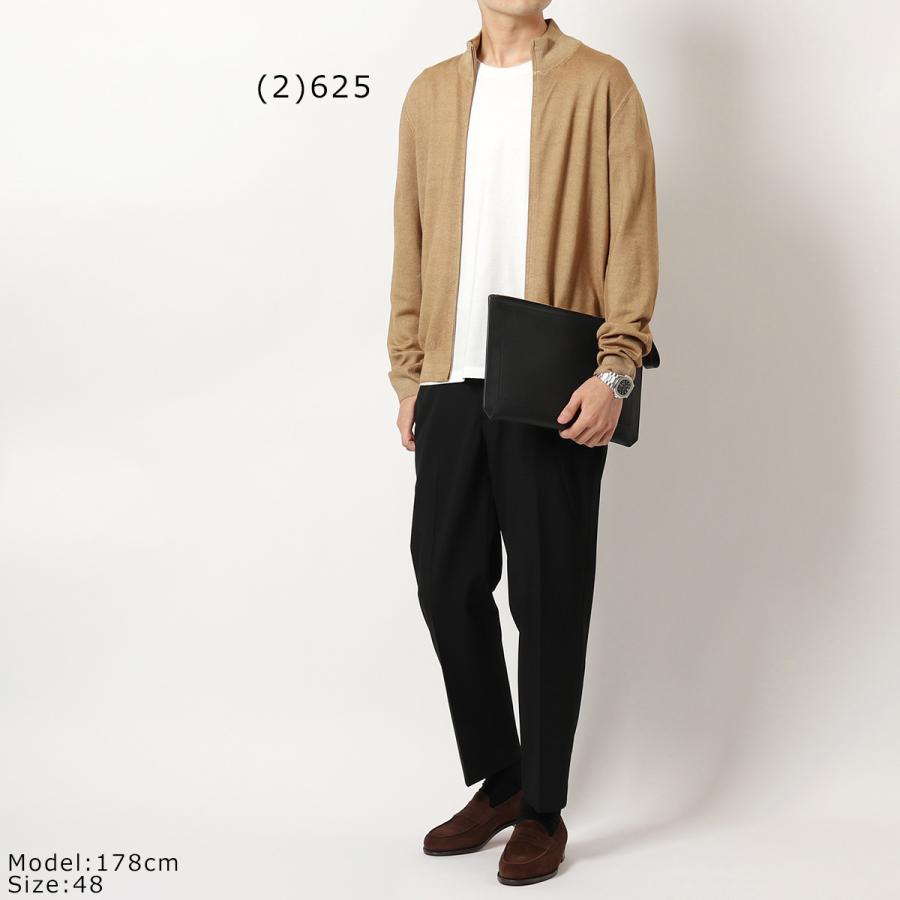 Gran Sasso GRAN SASSO グランサッソ 55144 22792 VINTAGE Gran Sasso GRAN SASSO グランサッソ 55144 22792 VINTAGE