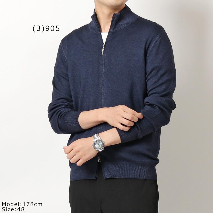 Gran Sasso GRAN SASSO グランサッソ 55144 22792 VINTAGE Gran Sasso GRAN SASSO グランサッソ 55144 22792 VINTAGE