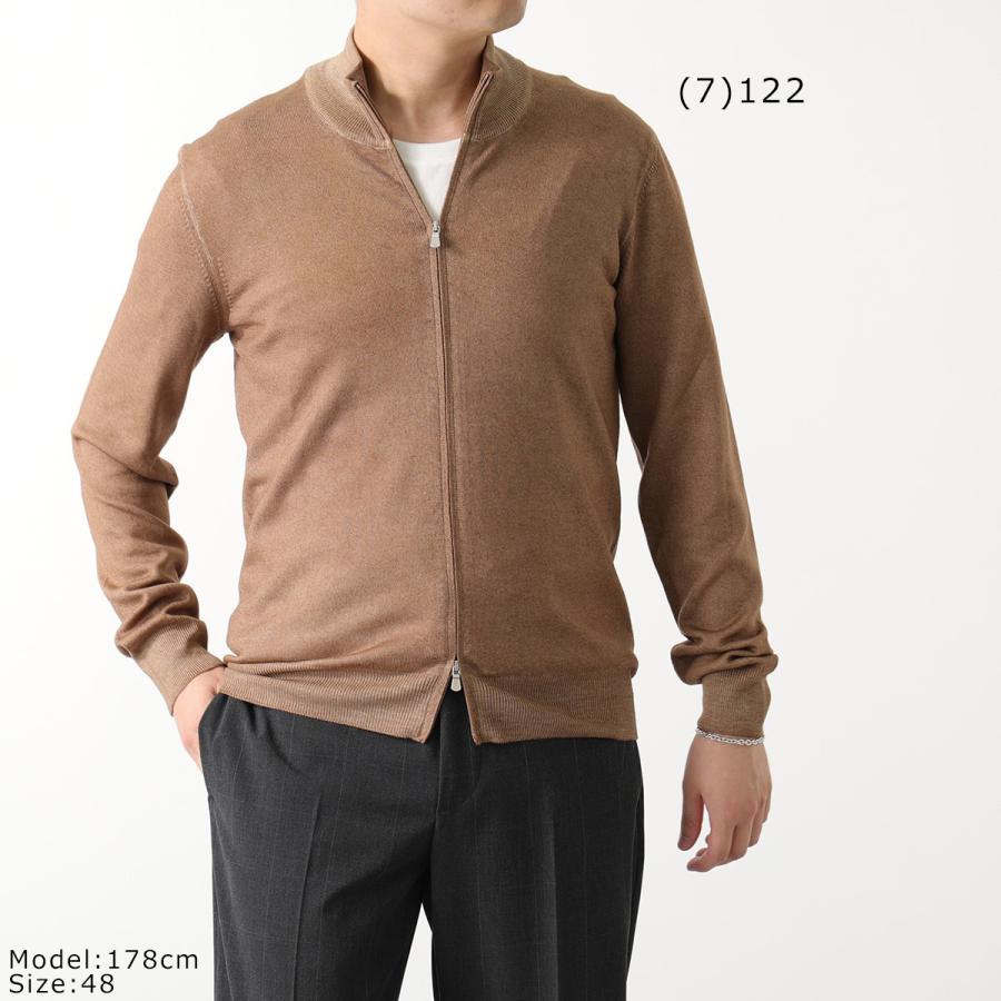 Gran Sasso GRAN SASSO グランサッソ 55144 22792 VINTAGE Gran Sasso GRAN SASSO グランサッソ 55144 22792 VINTAGE