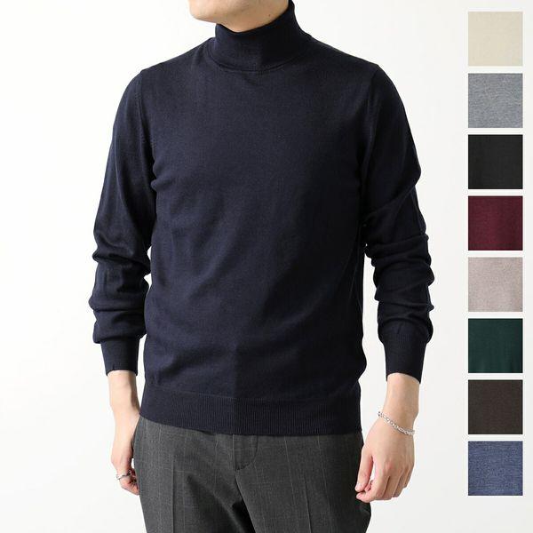 Gran Sasso GRAN SASSO グランサッソ 55157 14290 カラー13色 Gran Sasso GRAN SASSO グランサッソ 55157 14290 カラー13色