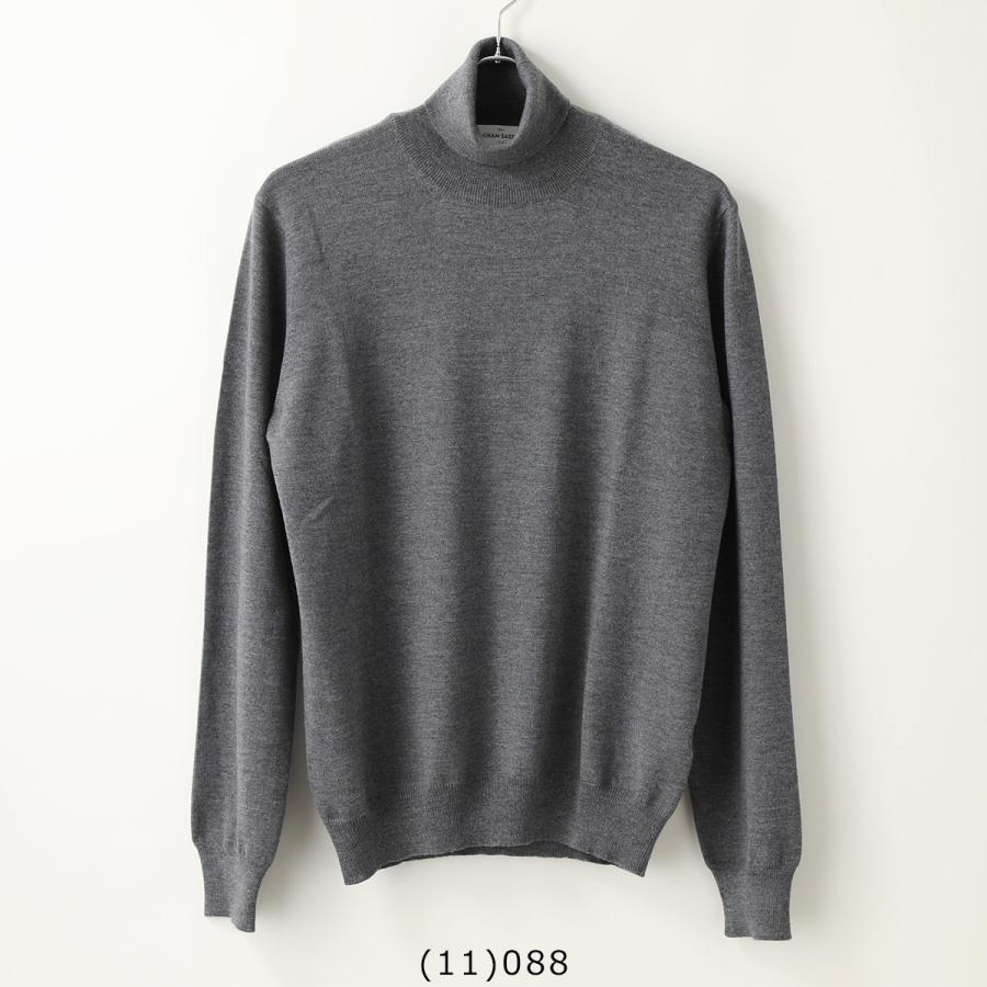 Gran Sasso GRAN SASSO グランサッソ 55157 14290 カラー13色 Gran Sasso GRAN SASSO グランサッソ 55157 14290 カラー13色