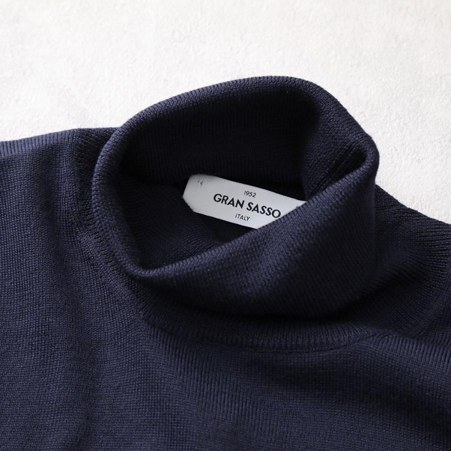 Gran Sasso GRAN SASSO グランサッソ 55157 14290 カラー13色 Gran Sasso GRAN SASSO グランサッソ 55157 14290 カラー13色