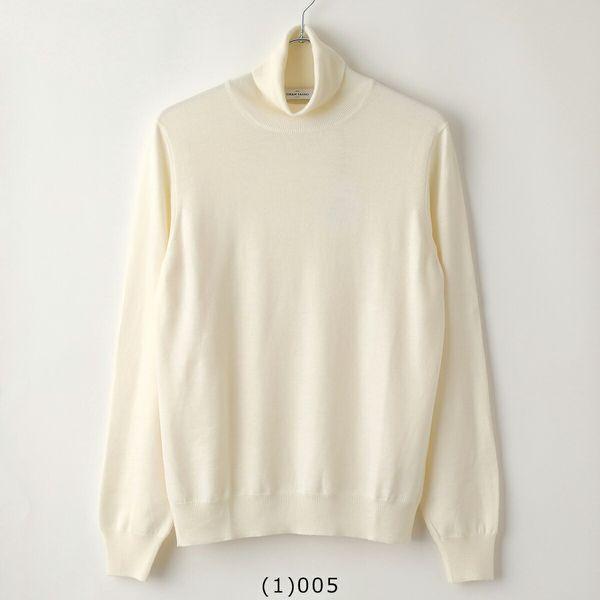 Gran Sasso GRAN SASSO グランサッソ 55157 14290 カラー13色 Gran Sasso GRAN SASSO グランサッソ 55157 14290 カラー13色