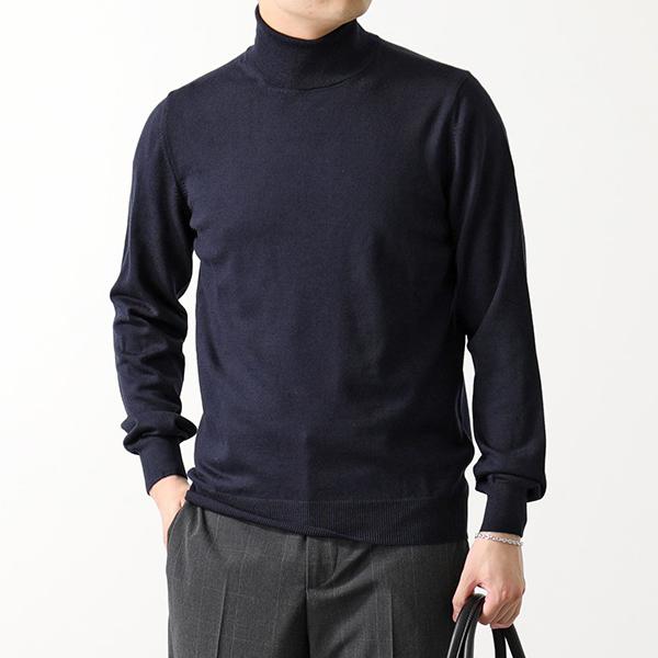 Gran Sasso GRAN SASSO グランサッソ 55157 14290 カラー13色 Gran Sasso GRAN SASSO グランサッソ 55157 14290 カラー13色