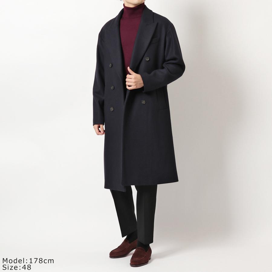 Gran Sasso GRAN SASSO グランサッソ ニット 55157 14290 メンズ