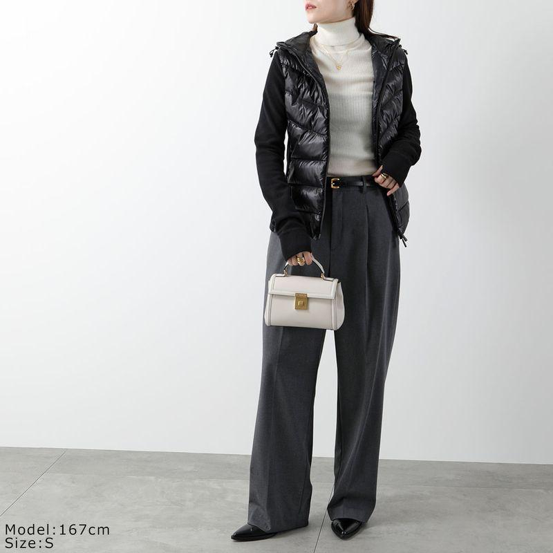MONCLER（モンクレール） MONCLER GRENOBLE グルノーブル ブルゾン