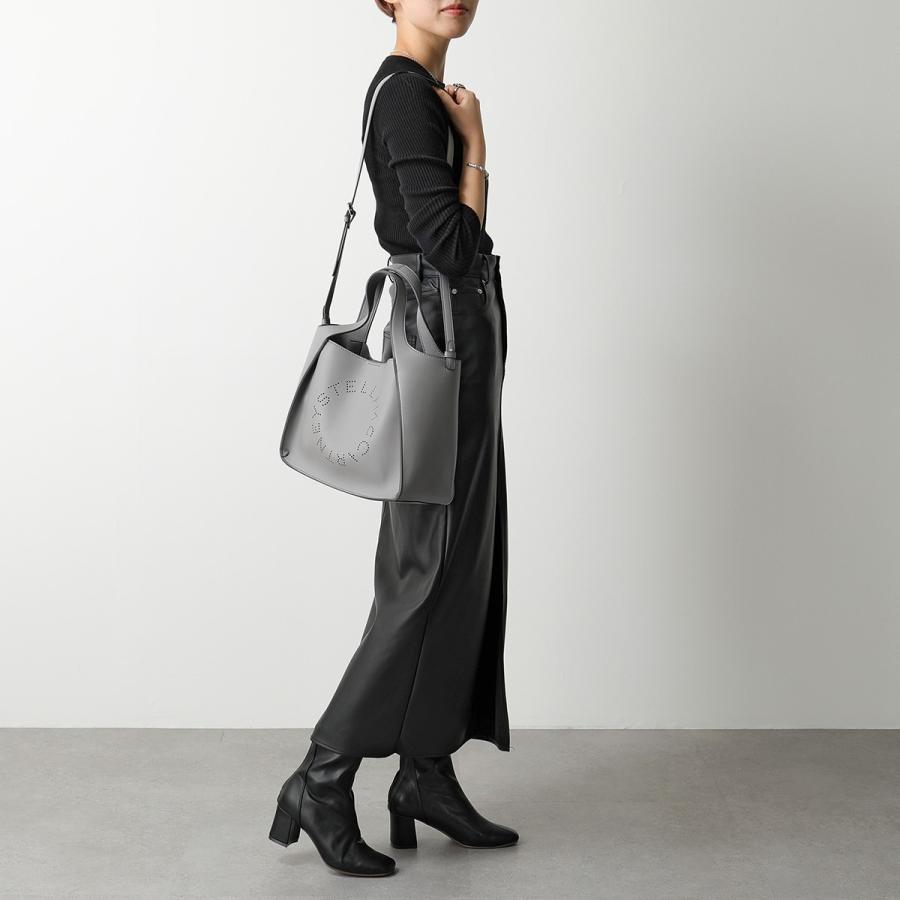 Stella McCartney STELLA McCARTNEY ステラマッカートニー 513860 