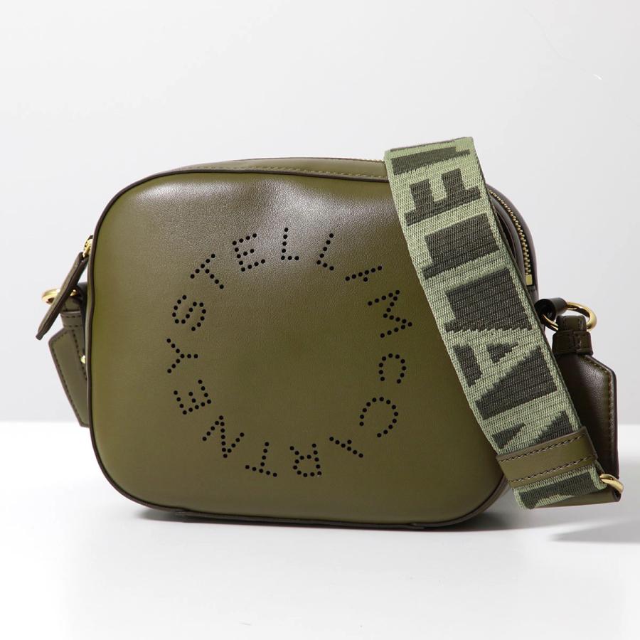Stella McCartney STELLA McCARTNEY ステラマッカートニー Stella McCartney STELLA McCARTNEY ステラマッカートニー