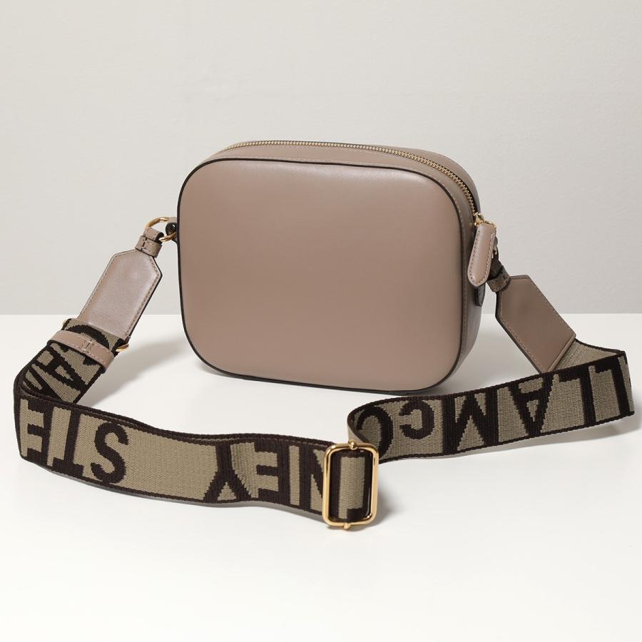 Stella McCartney STELLA McCARTNEY ステラマッカートニー Stella McCartney STELLA McCARTNEY ステラマッカートニー