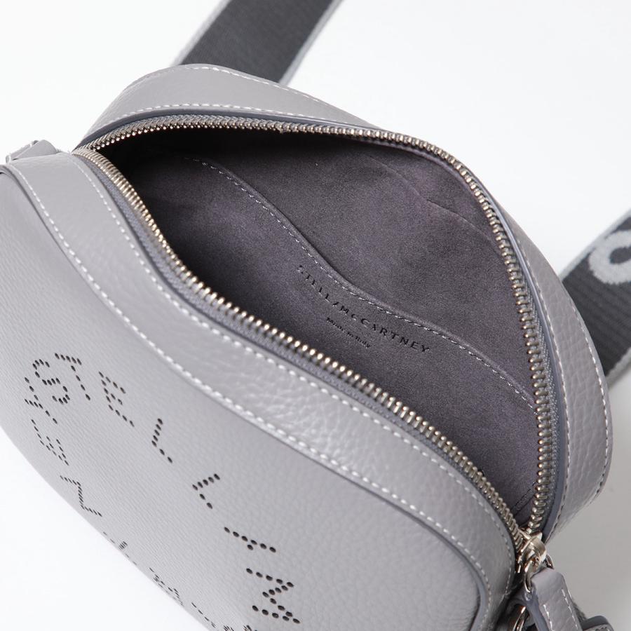 Stella McCartney STELLA McCARTNEY ステラマッカートニー Stella McCartney STELLA McCARTNEY ステラマッカートニー
