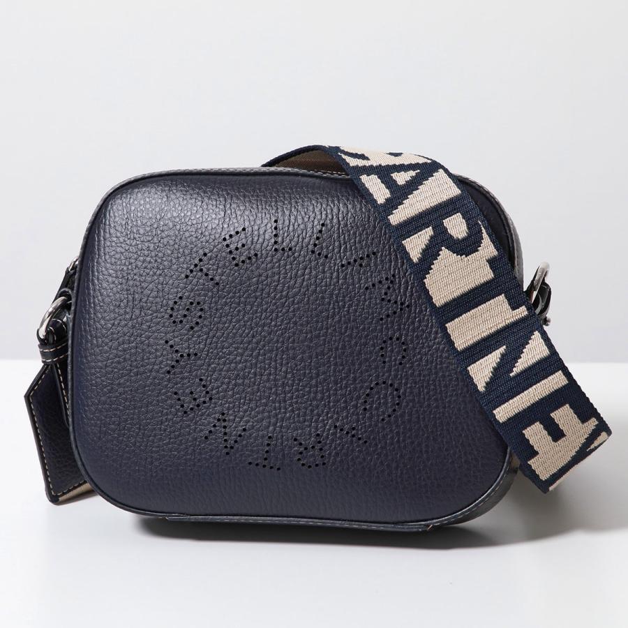 Stella McCartney STELLA McCARTNEY ステラマッカートニー Stella McCartney STELLA McCARTNEY ステラマッカートニー