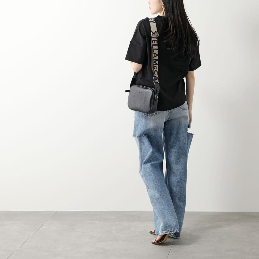 Stella McCartney STELLA McCARTNEY ステラマッカートニー Stella McCartney STELLA McCARTNEY ステラマッカートニー