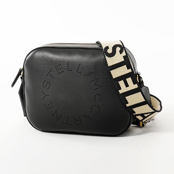 Stella McCartney（ステラ・マッカートニー） 700072 W8542 ミニカメラ
