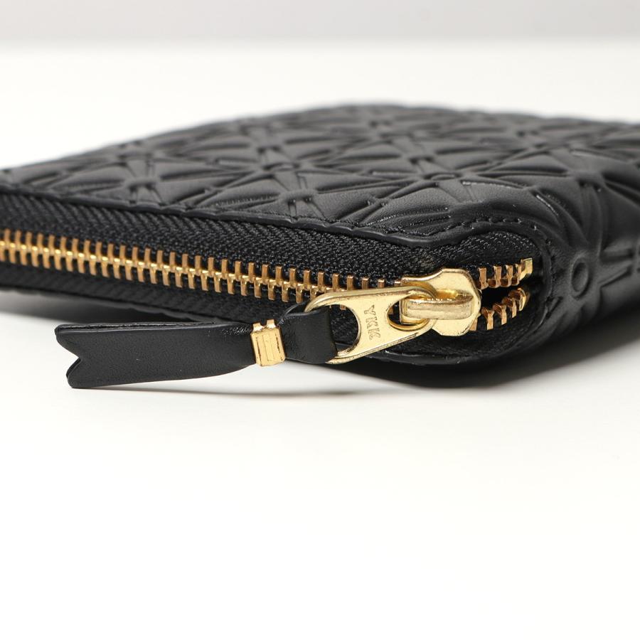 COMME des GARCONS（コムデギャルソン） Wallet COMME des GARCONS