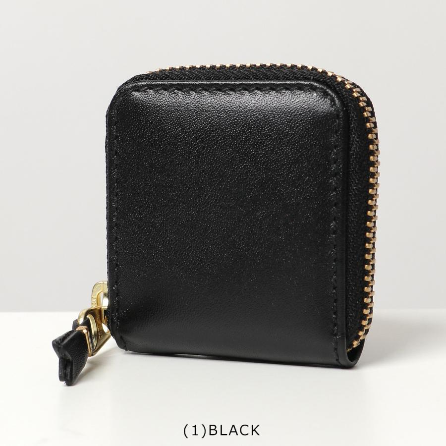 COMME des GARCONS　ケース　ウォレット COMME des GARCONS（コムデギャルソン） Wallet COMME des GARCONS