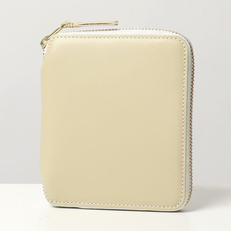 COMME des GARCONS（コムデギャルソン） Wallet COMME des GARCONS