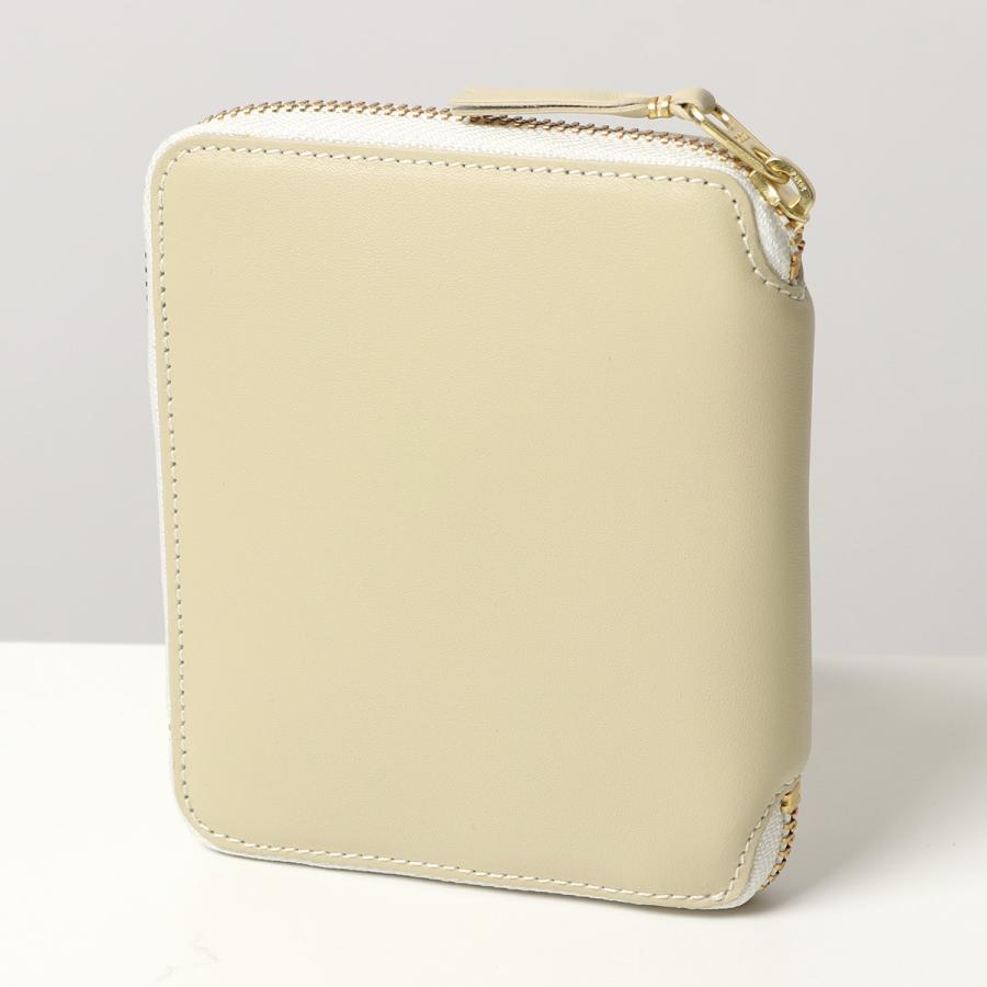 COMME des GARCONS（コムデギャルソン） Wallet COMME des GARCONS