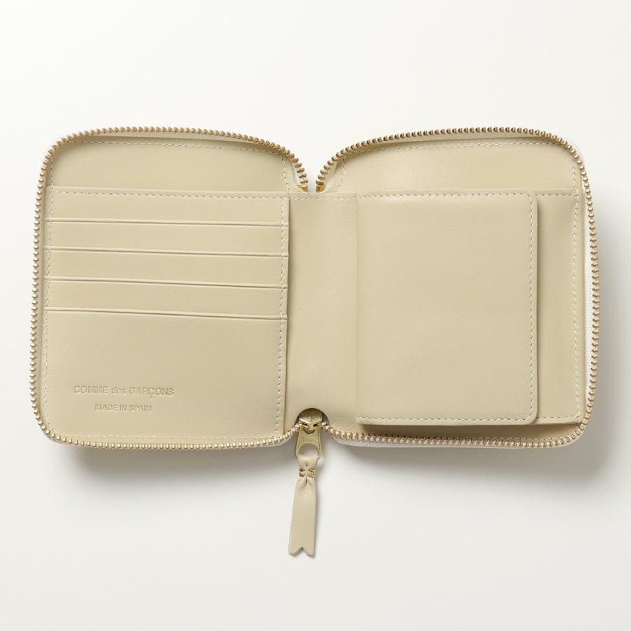 COMME des GARCONS（コムデギャルソン） Wallet COMME des GARCONS