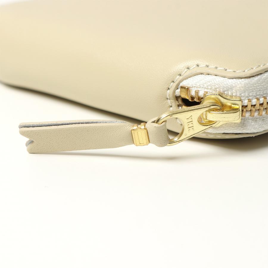 COMME des GARCONS（コムデギャルソン） 二つ折り財布 SA2100 メンズ