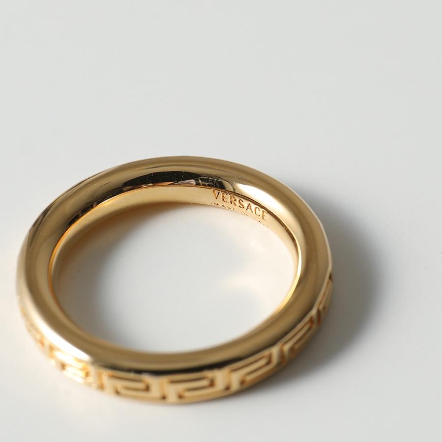 VERSACE ヴェルサーチ DG56785 DJMT エングレイブド グリーク VERSACE ヴェルサーチ DG56785 DJMT エングレイブド グリーク