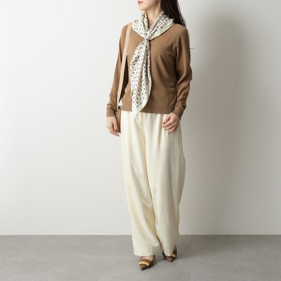 CELINE セリーヌ 2AW90604P.03PL TRIOMPHE トリオンフ C CELINE セリーヌ 2AW90604P.03PL TRIOMPHE トリオンフ C