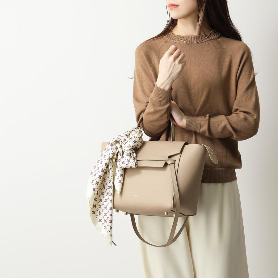 CELINE セリーヌ 2AW90604P.03PL TRIOMPHE トリオンフ C CELINE セリーヌ 2AW90604P.03PL TRIOMPHE トリオンフ C