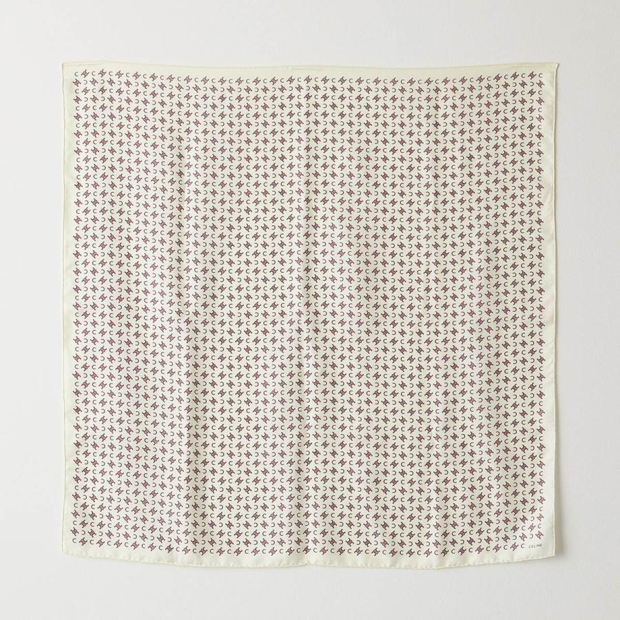 CELINE セリーヌ 2AW90604P.03PL TRIOMPHE トリオンフ C CELINE セリーヌ 2AW90604P.03PL TRIOMPHE トリオンフ C