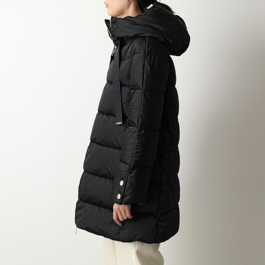 HERNO ヘルノ ダウンコート PI1304D 12170 12170Z レディース A HERNO ヘルノ ダウンコート PI1304D 12170 12170Z レディース A