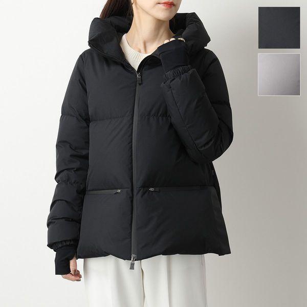 HERNO（ヘルノ） HERNO Laminar ラミナー PI155DL 11106 ダウン
