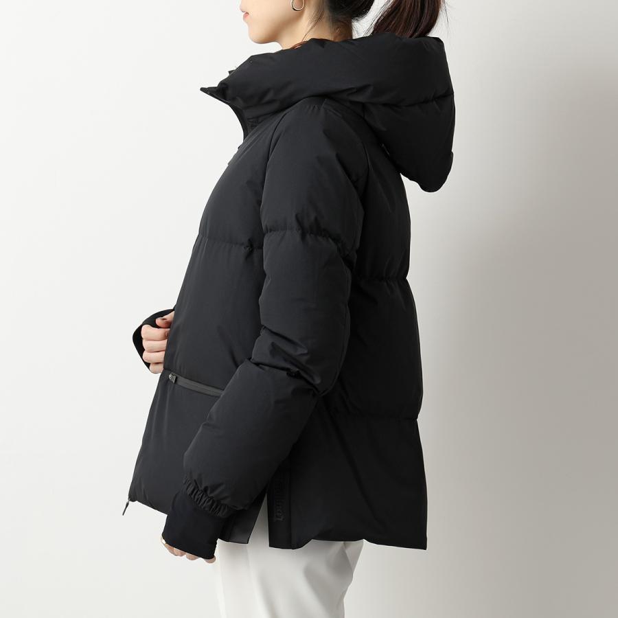 HERNO（ヘルノ） HERNO Laminar ラミナー PI155DL 11106 ダウン