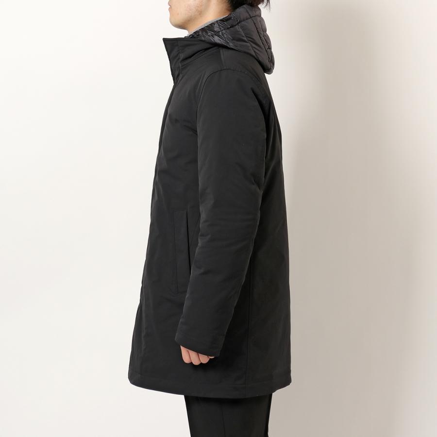 HERNO ヘルノ PI0660U 12343 ダウンジャケット ダウンコート HERNO ヘルノ PI0660U 12343 ダウンジャケット ダウンコート