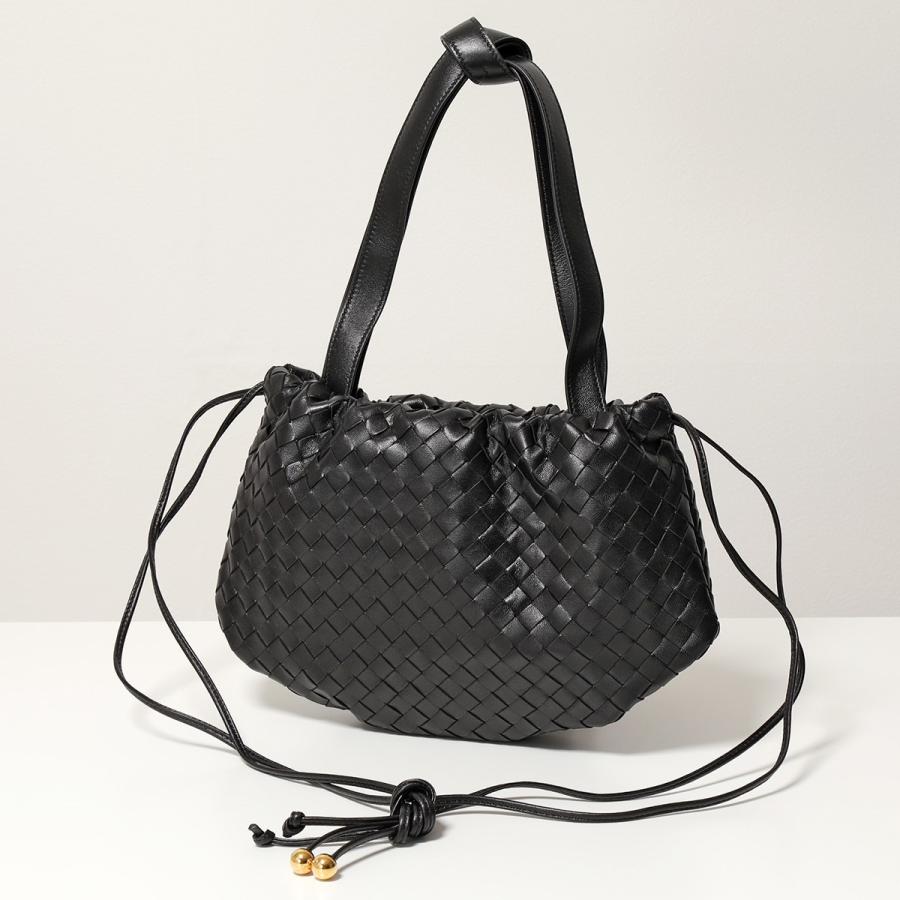 BOTTEGA VENETA ボッテガヴェネタ ハンドバッグ レディース BOTTEGA VENETA ボッテガヴェネタ ハンドバッグ レディース