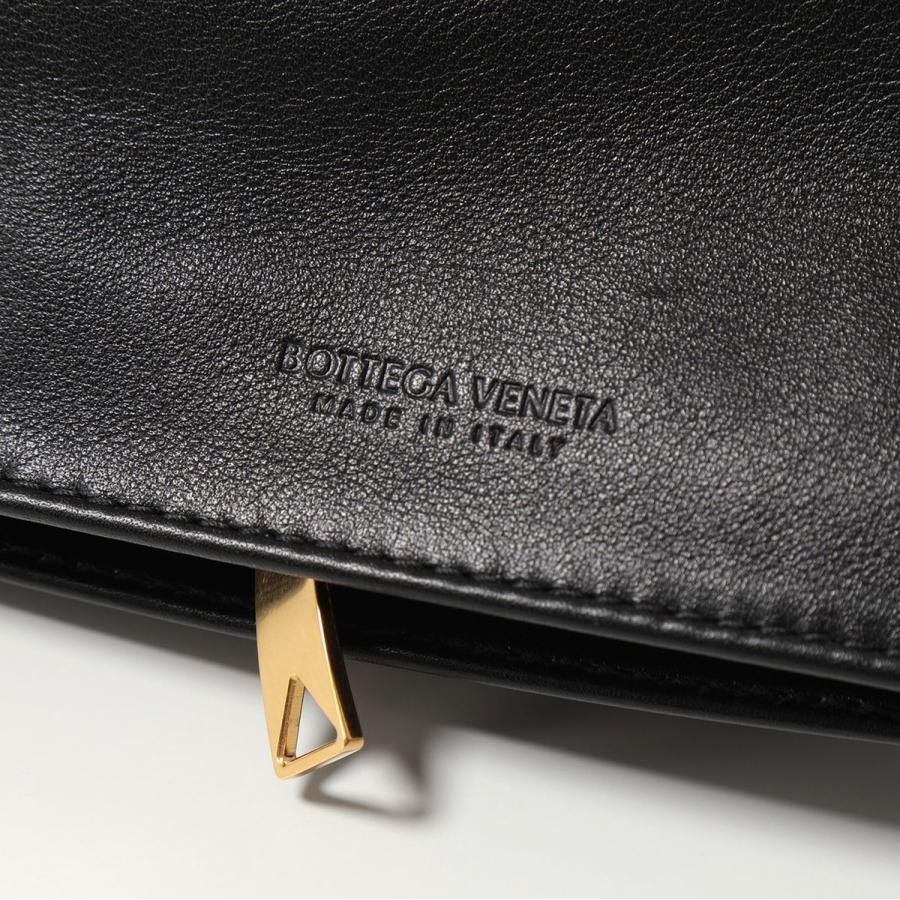 BOTTEGA VENETA ボッテガヴェネタ 652001 VCP40 ミニ ザ・ツイスト 