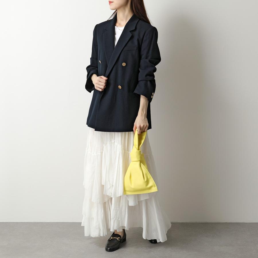 BOTTEGA VENETA ボッテガヴェネタ 652001 VCP40 ミニ ザ BOTTEGA VENETA ボッテガヴェネタ 652001 VCP40 ミニ ザ