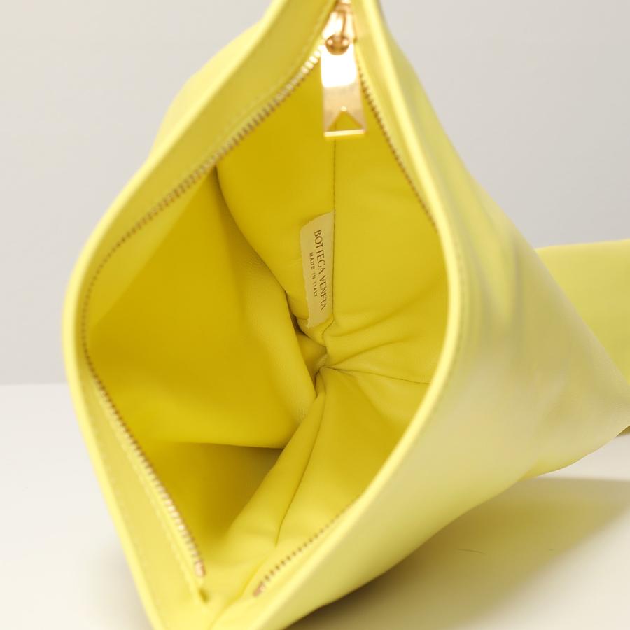 BOTTEGA VENETA ボッテガヴェネタ 652001 VCP40 ミニ ザ BOTTEGA VENETA ボッテガヴェネタ 652001 VCP40 ミニ ザ