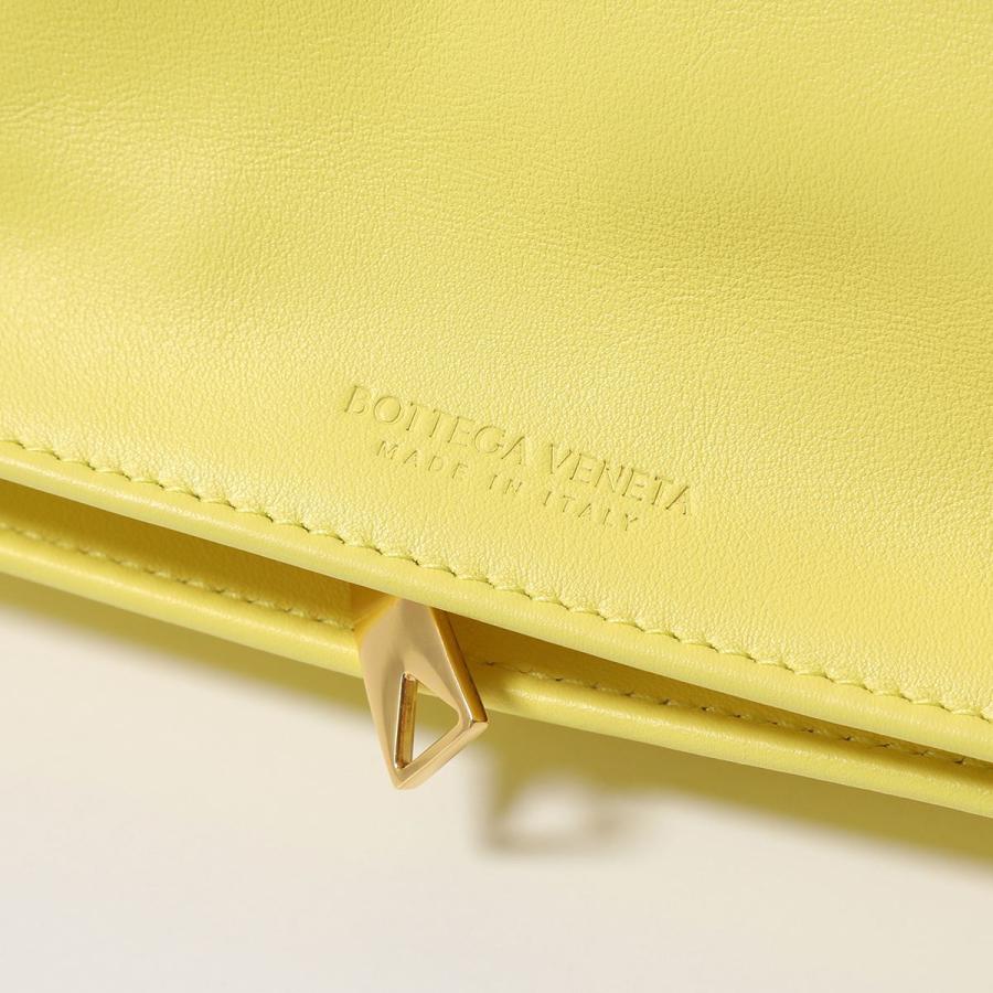 BOTTEGA VENETA ボッテガヴェネタ 652001 VCP40 ミニ ザ BOTTEGA VENETA ボッテガヴェネタ 652001 VCP40 ミニ ザ