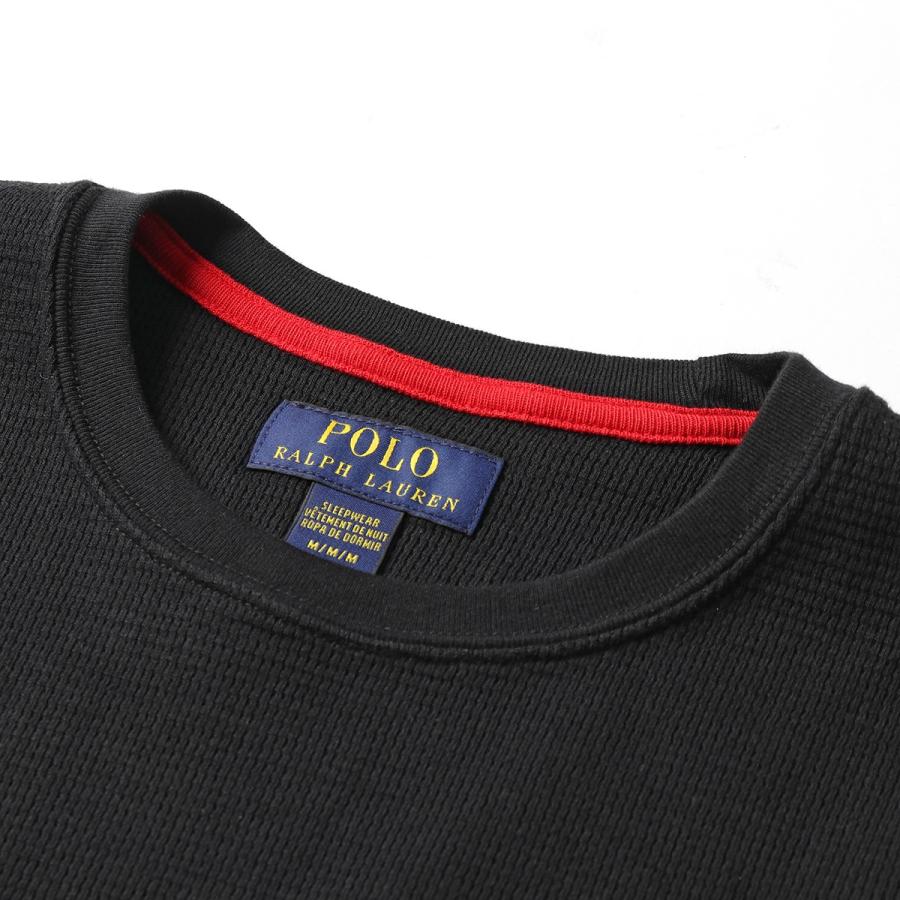 POLO RALPH LAUREN（ポロ・ラルフローレン） ラルフローレン PWLCFR