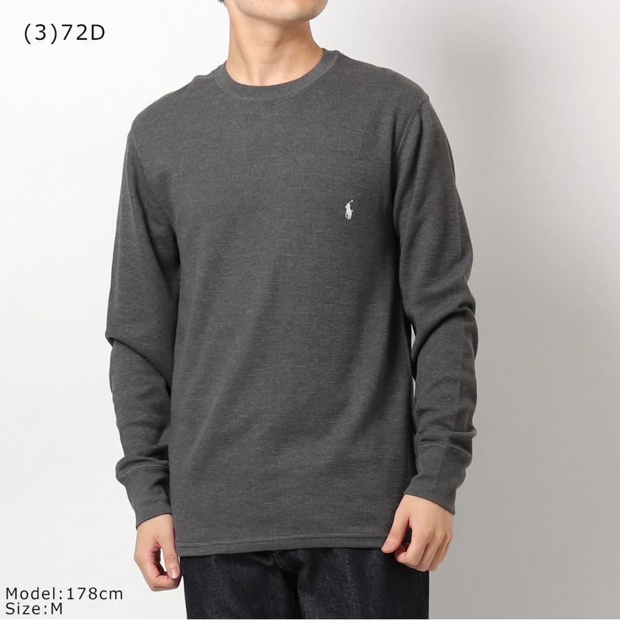 POLO RALPH LAUREN（ポロ・ラルフローレン） ラルフローレン PWLCFR
