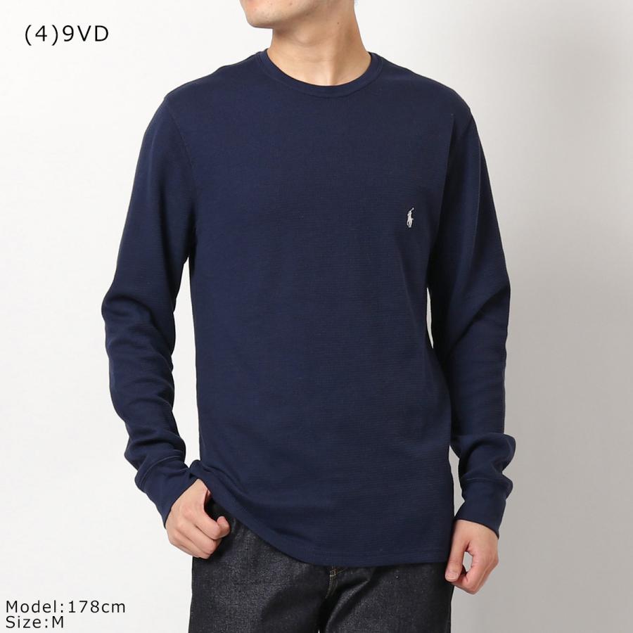 POLO RALPH LAUREN（ポロ・ラルフローレン） ラルフローレン PWLCFR