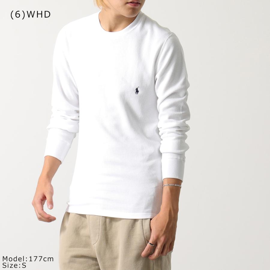 POLO RALPH LAUREN（ポロ・ラルフローレン） ラルフローレン PWLCFR