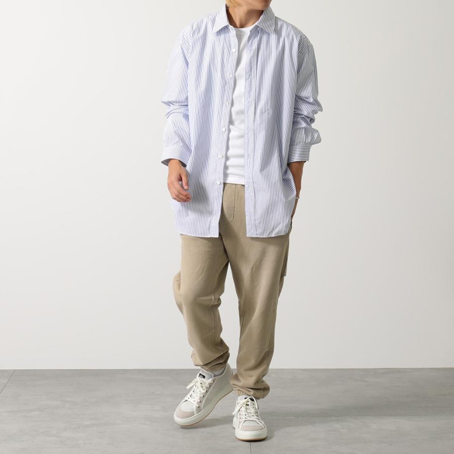 POLO RALPH LAUREN（ポロ・ラルフローレン） ラルフローレン PWLCFR