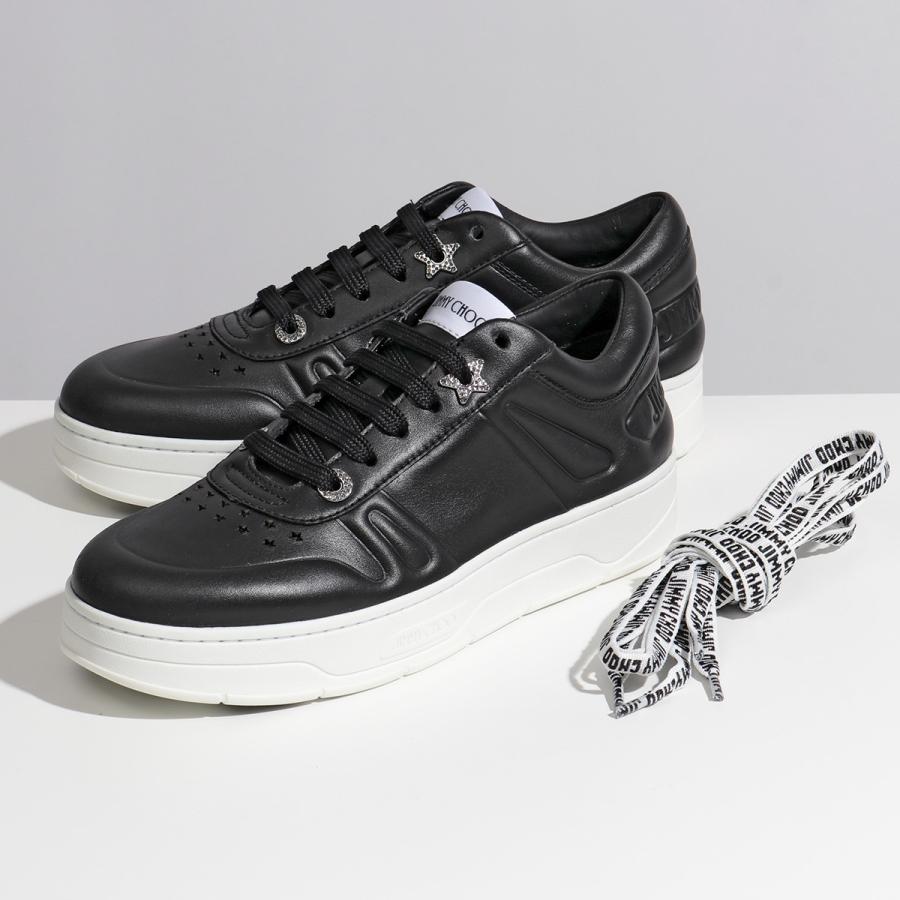 JIMMY CHOO Jimmy Choo ジミーチュウ HAWAII/F CLF ハワイ JIMMY CHOO Jimmy Choo ジミーチュウ HAWAII/F CLF ハワイ