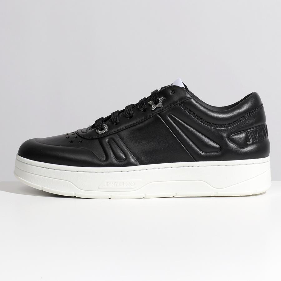 JIMMY CHOO Jimmy Choo ジミーチュウ HAWAII/F CLF ハワイ JIMMY CHOO Jimmy Choo ジミーチュウ HAWAII/F CLF ハワイ