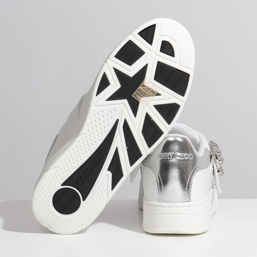 JIMMY CHOO Jimmy Choo ジミーチュウ OSAKA LACE UP XYT レザー JIMMY CHOO Jimmy Choo ジミーチュウ OSAKA LACE UP XYT レザー