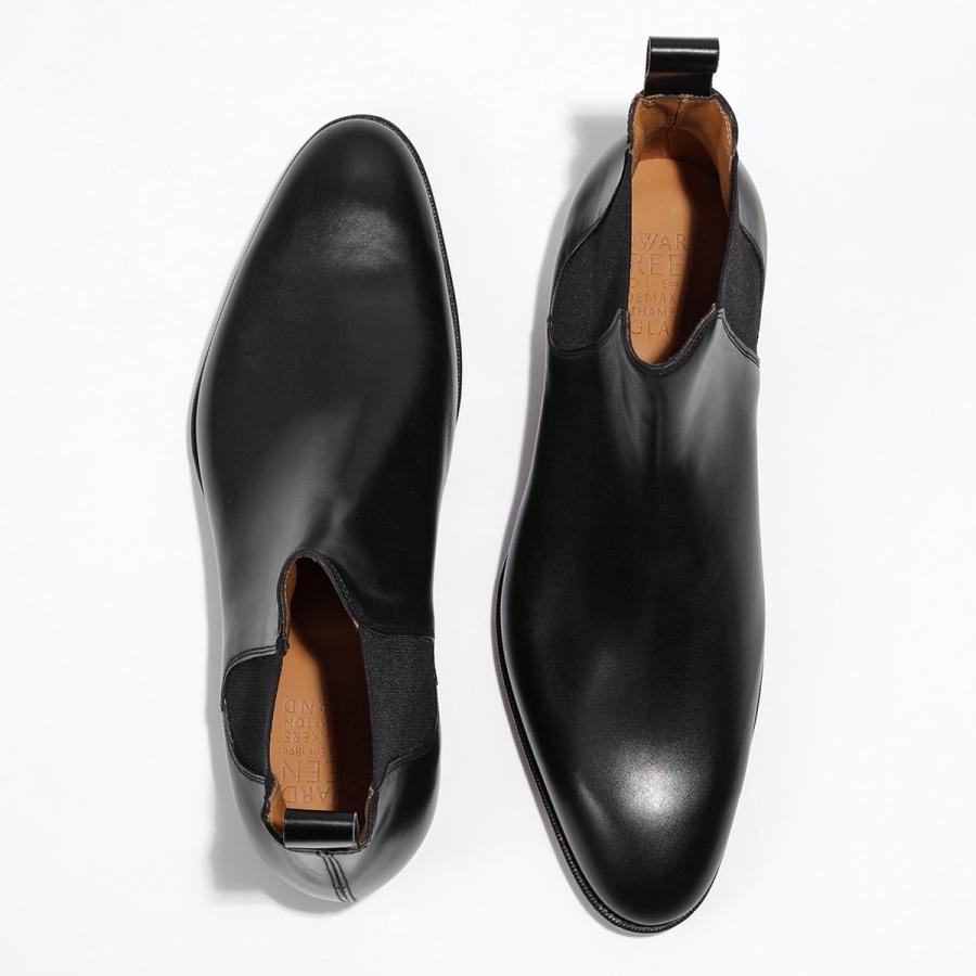 EDWARD GREEN Edward Green エドワードグリーン CAMDEN E82 EDWARD GREEN Edward Green エドワードグリーン CAMDEN E82